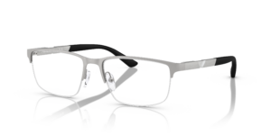 Emporio Armani 1164 3045