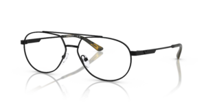 Emporio Armani 1165 3001