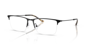 Emporio Armani 1171 3001