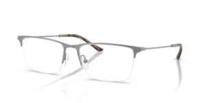 Emporio Armani 1171 3003