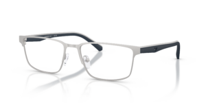 Emporio Armani 1175 3015
