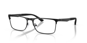Emporio Armani 1183 3001