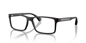 Emporio Armani 3038 5063