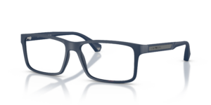 Emporio Armani 3038 6185