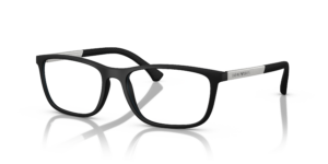 Emporio Armani 3069 5063