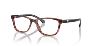 Emporio Armani 3099 5553