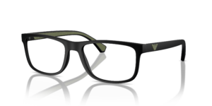Emporio Armani 3147 5042