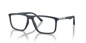 Emporio Armani 3221 5088
