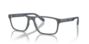 Emporio Armani 3233 6103