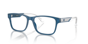 Emporio Armani 3239 6092