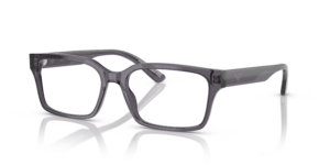 Emporio Armani 3244 6106