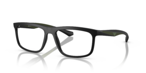 Emporio Armani 3246 5001