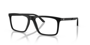 Emporio Armani 3253 5001