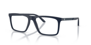 Emporio Armani 3253 6244