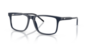 Emporio Armani 3257 6256