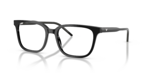 Emporio Armani 3258 5017