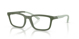 Emporio Armani 3259 6259