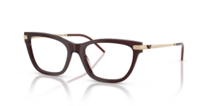 Emporio Armani 3262 6265