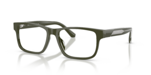 Emporio Armani 3265U 6321