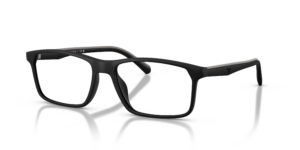 Emporio Armani 3266U 5001