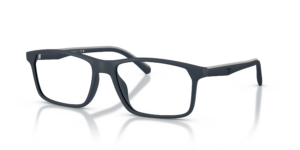 Emporio Armani 3266U 5088