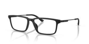 Emporio Armani 3268U 5001