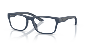Emporio Armani 3276U 6185