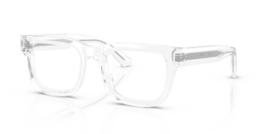 Emporio Armani 3279 6344