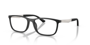 Emporio Armani 3280U 6372