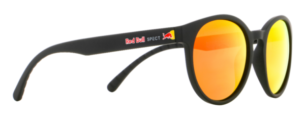 Red Bull Spect Sonnenbrille- Ever-003P