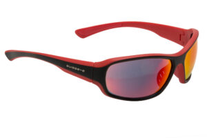 Freeride 14338