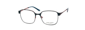 GERRY WEBER 1281 01
