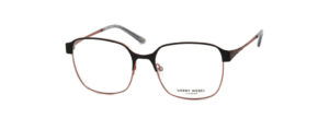GERRY WEBER 1281 02
