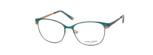 GERRY WEBER 1286 01 54