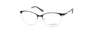 GERRY WEBER 1286 03