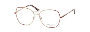 GERRY WEBER 1291 01