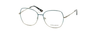 GERRY WEBER 1291 03