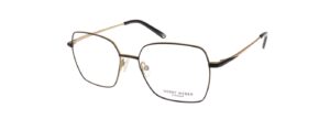 GERRY WEBER 1292 04
