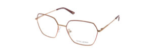 GERRY WEBER 1298 03