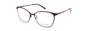GERRY WEBER 1302 01