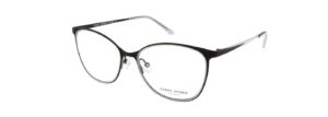 GERRY WEBER 1302 02