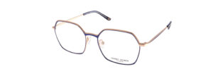 GERRY WEBER 1303 02