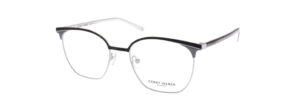 GERRY WEBER 1305 01