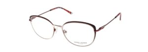 GERRY WEBER 1310 02