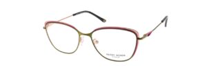 GERRY WEBER 1311 02
