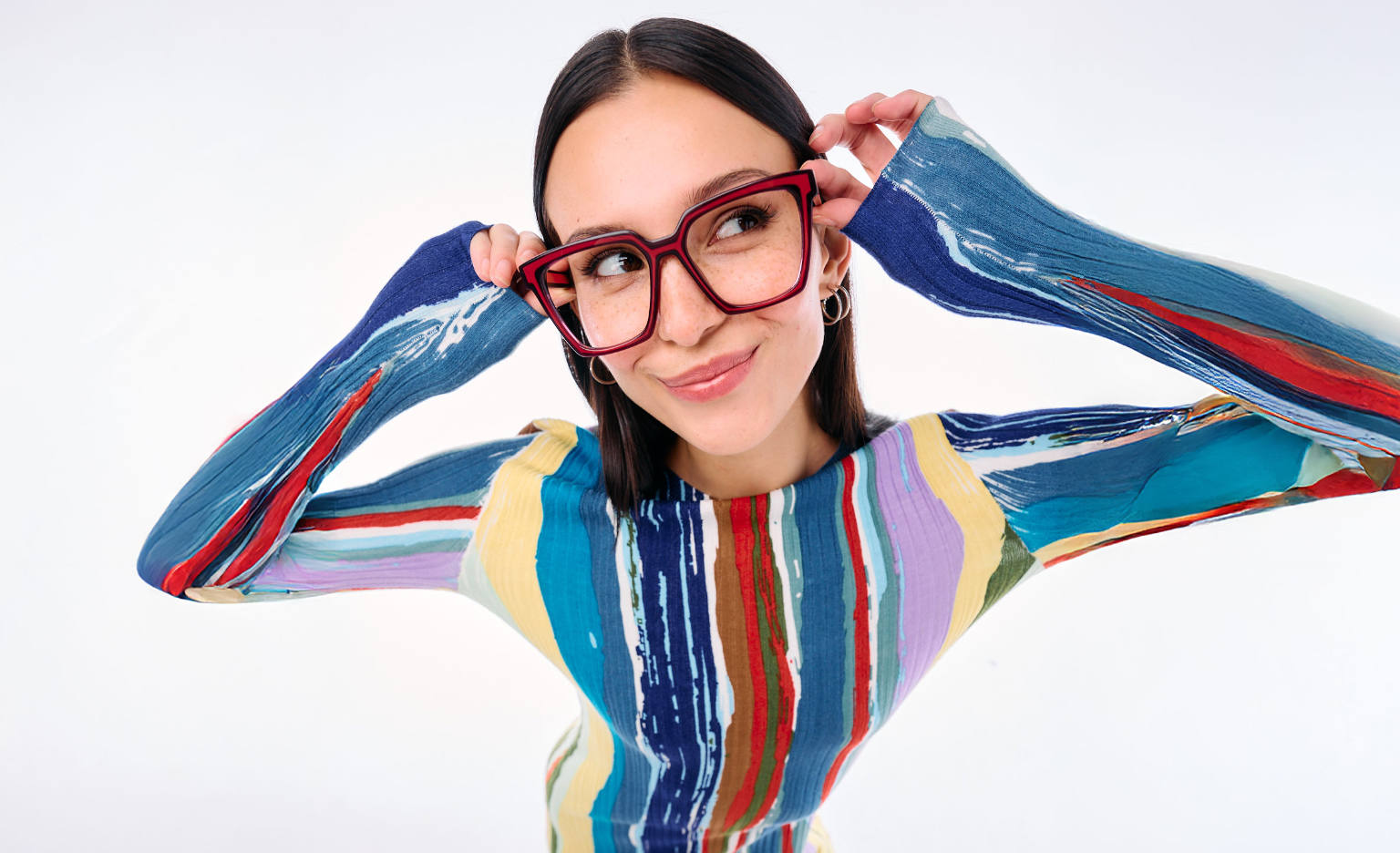 HUMPHREYS_pro-optik-2026