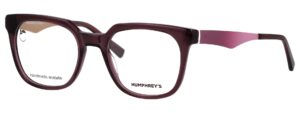 Humphreys 581129 50 5019