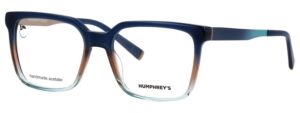 Humphreys 581128 76 5317