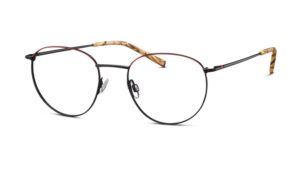 Humphrey´s 582327 15 4918