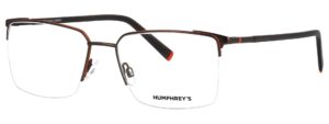 Humphrey´s 582377 30 5417